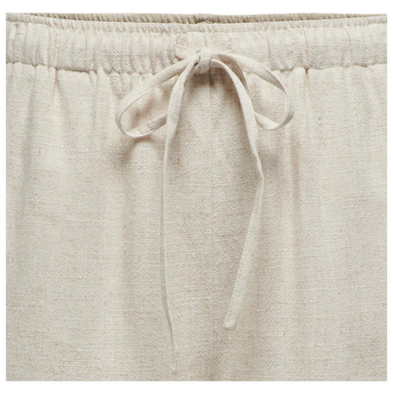 Only Γυναικείο σορτς Only Γυναικείο σορτς